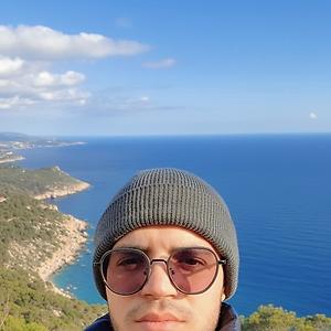 26-35