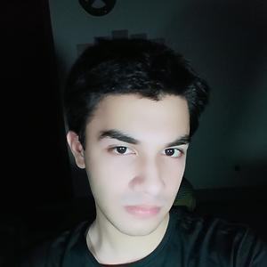 18-25