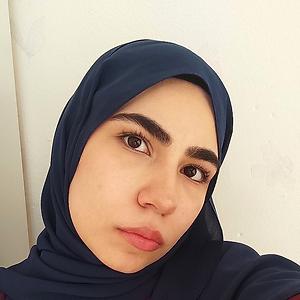 18-25