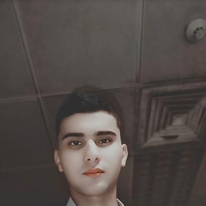 18-25