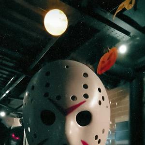 36-50