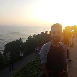 26-35