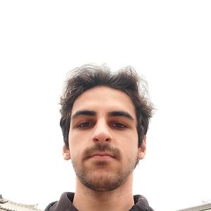 18-25