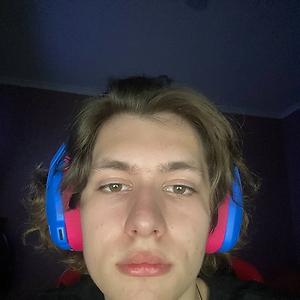 18-25
