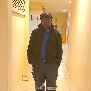 51+