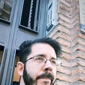26-35
