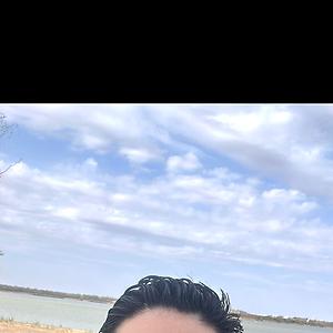 26-35