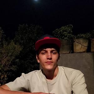 18-25
