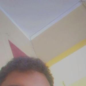 18-25