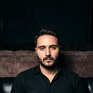 26-35