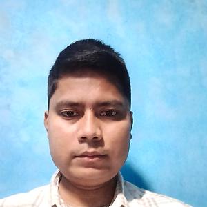 26-35