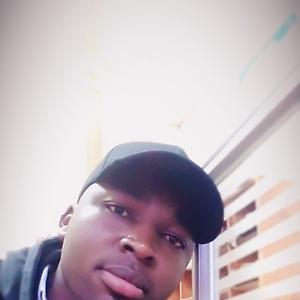 26-35