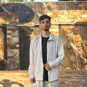 18-25