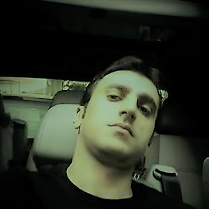 36-50