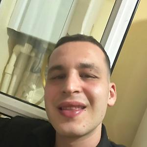 18-25