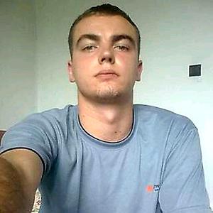 26-35