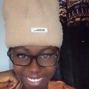 18-25