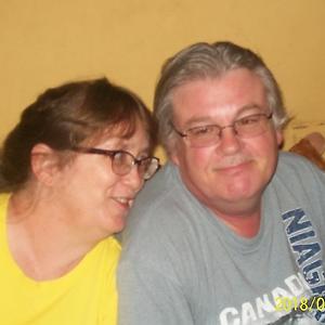 51+