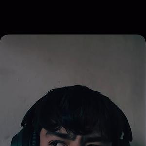 18-25