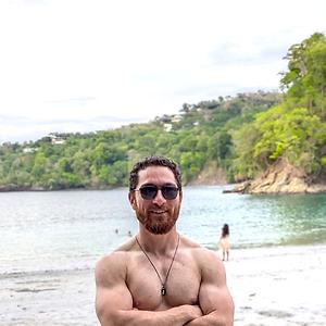 26-35