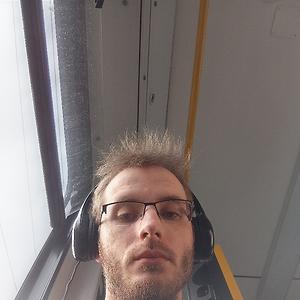 26-35