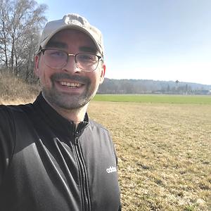 36-50