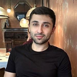26-35