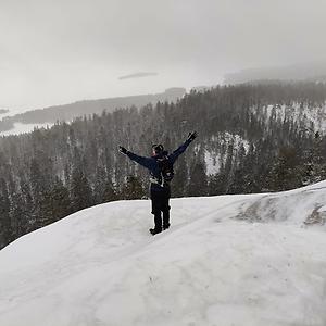 36-50