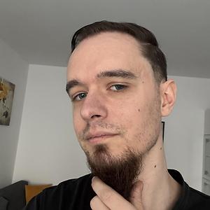 26-35