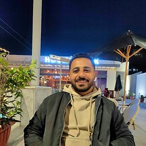 26-35