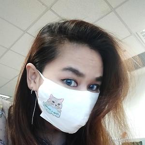36-50