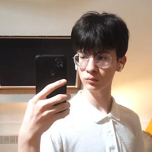 18-25
