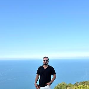 26-35