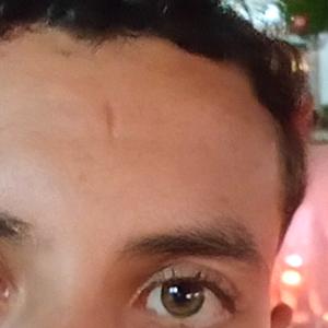 18-25