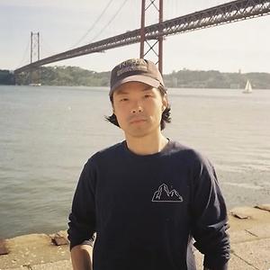 26-35