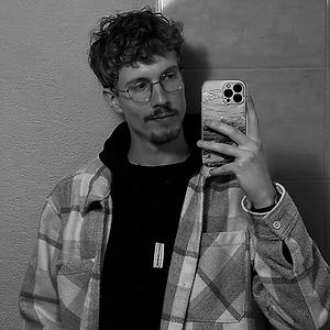 26-35