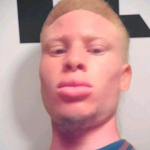 18-25