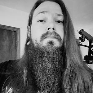 26-35