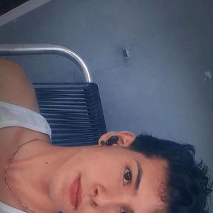 18-25