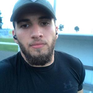 26-35