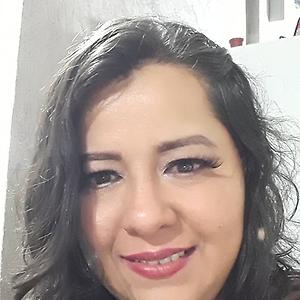 36-50