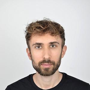 26-35