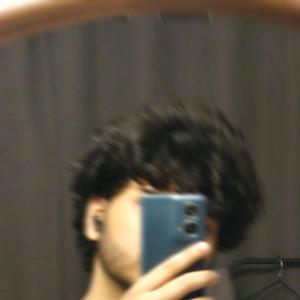 18-25