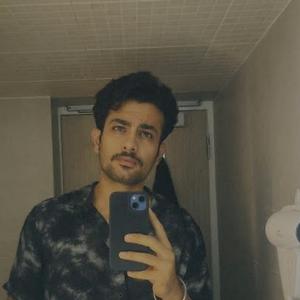 18-25
