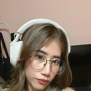 26-35