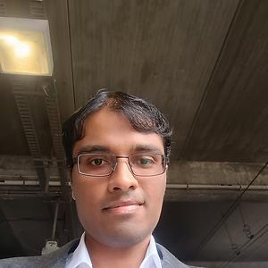 18-25