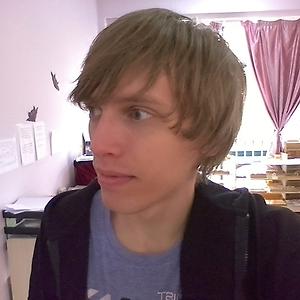 26-35