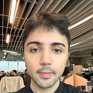 26-35