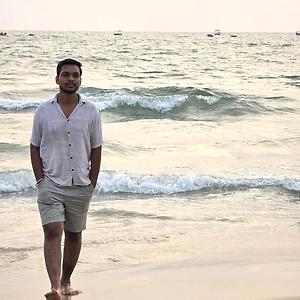 26-35