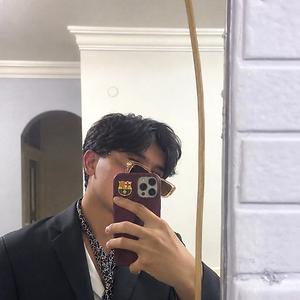 18-25